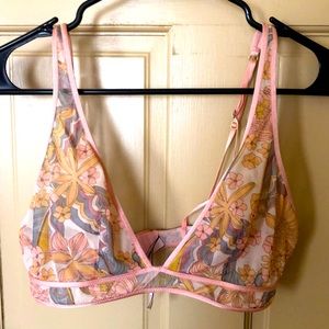 ✔️ Victoria’s Secret Bralet